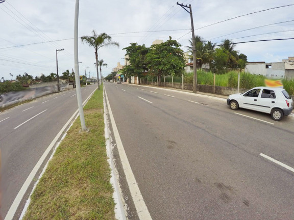 Imagem Terreno à Venda, 1.080 m² em Enseada Azul - Guarapari Imagem Terreno à Venda, 1.080 m² em Enseada Azul - Guarapari