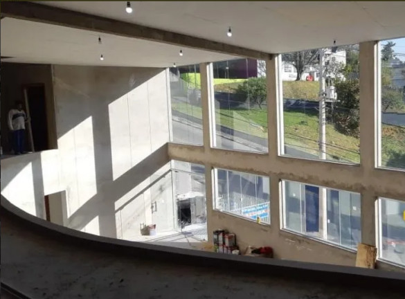 Imagem Casa para Alugar, 450 m² em Parque Viana - Barueri Imagem Casa para Alugar, 450 m² em Parque Viana - Barueri