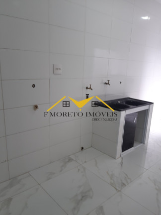 Imagem Casa com 2 Quartos à Venda, 130 m² em Jardim Astúrias - São José Do Rio Preto Imagem Casa com 2 Quartos à Venda, 130 m² em Jardim Astúrias - São José Do Rio Preto