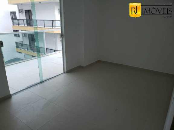 Imagem Cobertura com 2 Quartos à Venda, 162 m² em Braga - Cabo Frio Imagem Cobertura com 2 Quartos à Venda, 162 m² em Braga - Cabo Frio