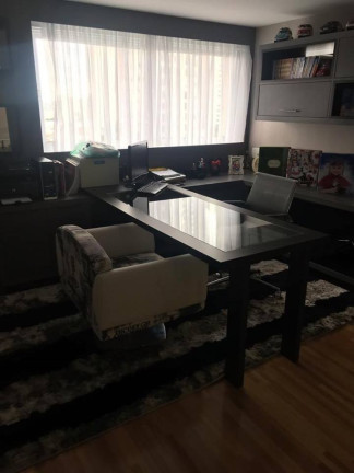 Imagem Apartamento com 3 Quartos à Venda, 315 m² em Tatuapé - São Paulo Imagem Apartamento com 3 Quartos à Venda, 315 m² em Tatuapé - São Paulo