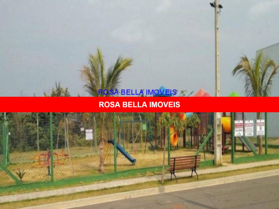 Imagem Terreno à Venda, 150 m² em Jardim Park Real - Indaiatuba Imagem Terreno à Venda, 150 m² em Jardim Park Real - Indaiatuba