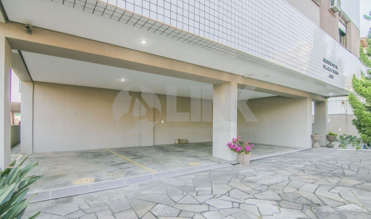 Imagem Apartamento com 3 Quartos à Venda, 81 m² em Passo Da Areia - Porto Alegre Imagem Apartamento com 3 Quartos à Venda, 81 m² em Passo Da Areia - Porto Alegre