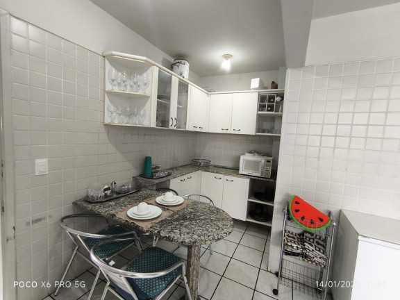 Imagem Apartamento com 3 Quartos à Venda, 140 m² em Boa Viagem - Recife