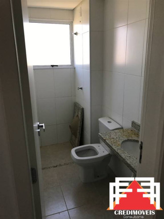 Imagem Apartamento com 3 Quartos à Venda, 113 m² em Jardim Cruzeiro Do Sul - Bauru