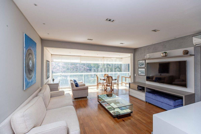Imagem Apartamento com 2 Quartos à Venda, 91 m² em Itaim Bibi - São Paulo Imagem Apartamento com 2 Quartos à Venda, 91 m² em Itaim Bibi - São Paulo