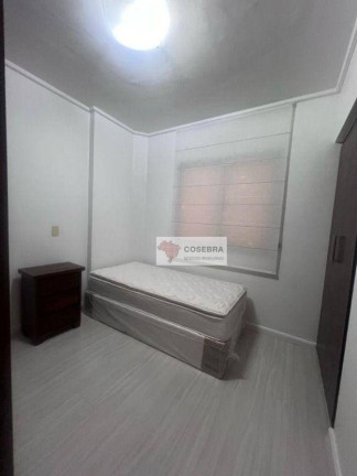 Imagem Apartamento com 2 Quartos para Alugar, 63 m² em Vila Olímpia - São Paulo Imagem Apartamento com 2 Quartos para Alugar, 63 m² em Vila Olímpia - São Paulo