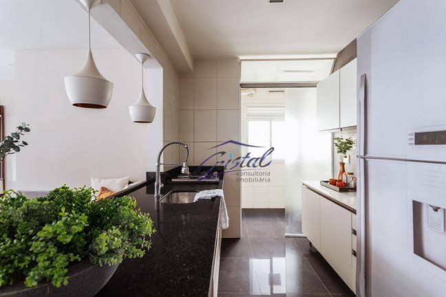 Imagem Apartamento com 2 Quartos à Venda, 82 m² em Jaguaré - São Paulo Imagem Apartamento com 2 Quartos à Venda, 82 m² em Jaguaré - São Paulo