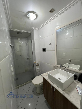 Imagem Apartamento com 2 Quartos para Alugar, 55 m² em Centro - Campos Dos Goytacazes Imagem Apartamento com 2 Quartos para Alugar, 55 m² em Centro - Campos Dos Goytacazes