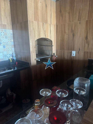 Imagem Sobrado com 3 Quartos à Venda, 120 m² em Pirituba - São Paulo Imagem Sobrado com 3 Quartos à Venda, 120 m² em Pirituba - São Paulo