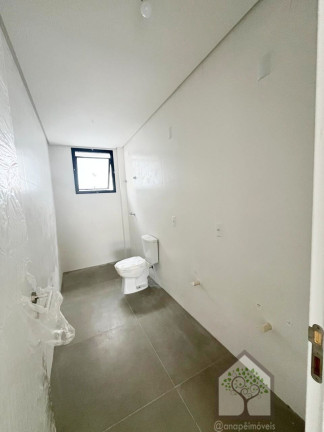 Imagem Casa com 3 Quartos à Venda, 174 m² em Santo Antônio De Lisboa - Florianópolis Imagem Casa com 3 Quartos à Venda, 174 m² em Santo Antônio De Lisboa - Florianópolis