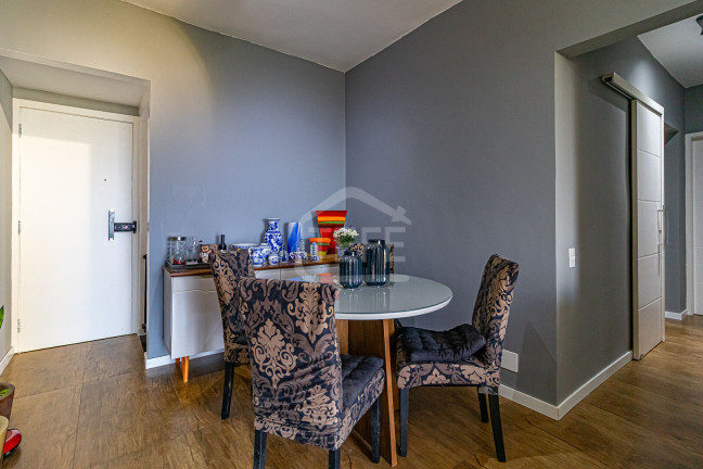 Imagem Apartamento com 3 Quartos à Venda, 84 m² em Barra Da Tijuca - Rio De Janeiro Imagem Apartamento com 3 Quartos à Venda, 84 m² em Barra Da Tijuca - Rio De Janeiro