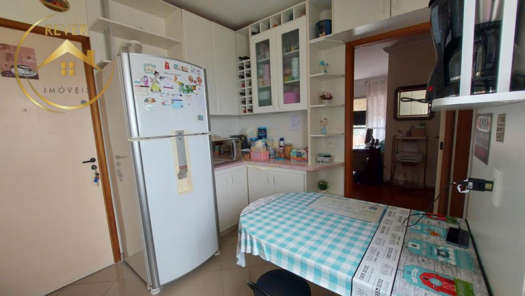 Imagem Apartamento com 3 Quartos à Venda, 82 m² em Ponre Preta - Campinas Imagem Apartamento com 3 Quartos à Venda, 82 m² em Ponre Preta - Campinas