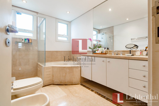 Imagem Apartamento com 4 Quartos à Venda, 378 m² em Vila Nova Conceição - São Paulo Imagem Apartamento com 4 Quartos à Venda, 378 m² em Vila Nova Conceição - São Paulo
