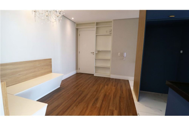 Imagem Apartamento com 4 Quartos à Venda, 162 m² em Pinheiros - São Paulo Imagem Apartamento com 4 Quartos à Venda, 162 m² em Pinheiros - São Paulo