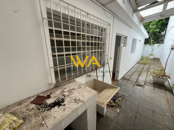 Imagem Casa com 2 Quartos para Alugar, 80 m² em Vila Oliveira - Mogi Das Cruzes Imagem Casa com 2 Quartos para Alugar, 80 m² em Vila Oliveira - Mogi Das Cruzes