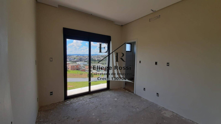 Imagem Casa de Condomínio com 3 Quartos à Venda, 390 m² em Residencial Fazenda Santa Rosa - Fase 1 - Itatiba Imagem Casa de Condomínio com 3 Quartos à Venda, 390 m² em Residencial Fazenda Santa Rosa - Fase 1 - Itatiba