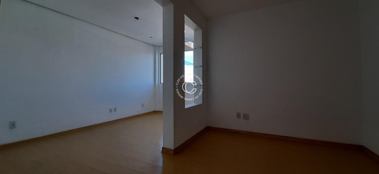 Imagem Cobertura com 3 Quartos à Venda, 170 m² em Nossa Senhora De Fátima - Santa Maria