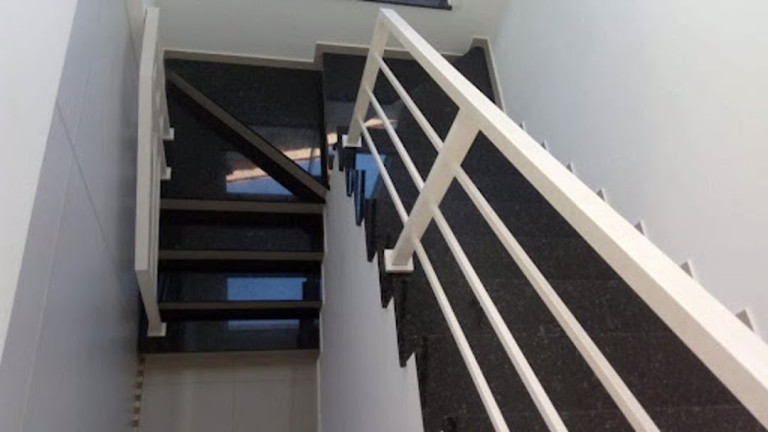 Imagem Casa com 3 Quartos à Venda, 165 m² em Jardim Paulista - Atibaia Imagem Casa com 3 Quartos à Venda, 165 m² em Jardim Paulista - Atibaia