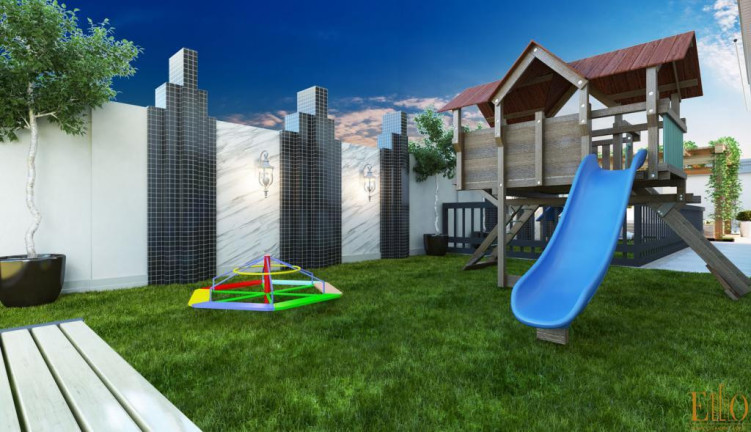 Foto do imóvel Apartamento com 4 Quartos à Venda, 160 m² em Meia Praia - Itapema