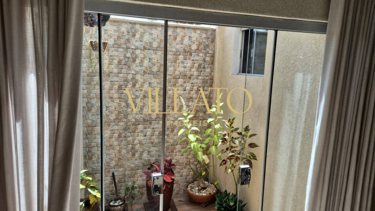 Imagem Casa com 3 Quartos à Venda, 99 m² em Setor Três Marias - Goiânia