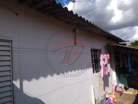 Imagem Imóvel com 2 Quartos à Venda, 80 m² em Conjunto Habitacional Padre Anchieta - Campinas Imagem Imóvel com 2 Quartos à Venda, 80 m² em Conjunto Habitacional Padre Anchieta - Campinas