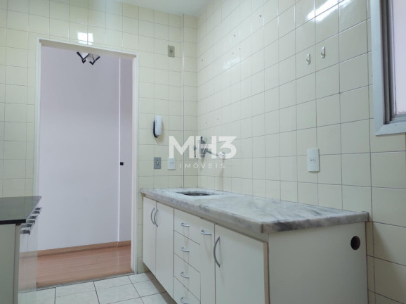 Imagem Imóvel com 1 Quarto à Venda, 62 m² em Botafogo - Campinas Imagem Imóvel com 1 Quarto à Venda, 62 m² em Botafogo - Campinas