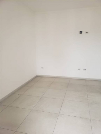 Imagem Apartamento com 3 Quartos à Venda, 120 m² em Aviação - Praia Grande Imagem Apartamento com 3 Quartos à Venda, 120 m² em Aviação - Praia Grande