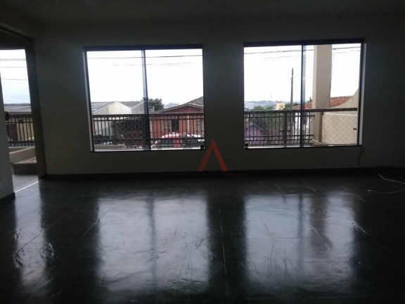 Imagem Casa com 2 Quartos à Venda, 221 m² em Bonsucesso - Guarapuava Imagem Casa com 2 Quartos à Venda, 221 m² em Bonsucesso - Guarapuava