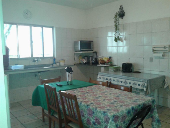 Imagem Casa com 4 Quartos à Venda, 231 m² em Jardim Altos De Santana - São José Dos Campos