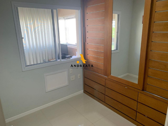 Imagem Apartamento com 3 Quartos à Venda, 77 m² em Recreio Dos Bandeirantes - Rio De Janeiro