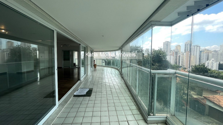 Imagem Imóvel com 4 Quartos à Venda, 438 m² em Pacaembu - São Paulo Imagem Imóvel com 4 Quartos à Venda, 438 m² em Pacaembu - São Paulo