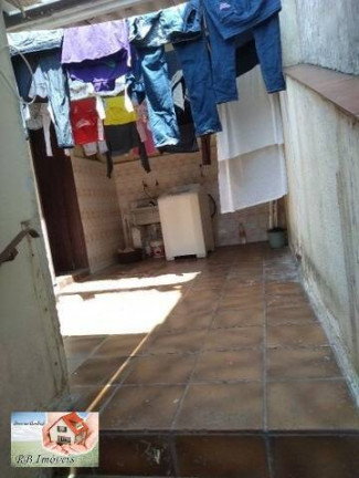 Imagem Casa com 3 Quartos à Venda, 142 m² em Jordanópolis - São Bernardo Do Campo Imagem Casa com 3 Quartos à Venda, 142 m² em Jordanópolis - São Bernardo Do Campo