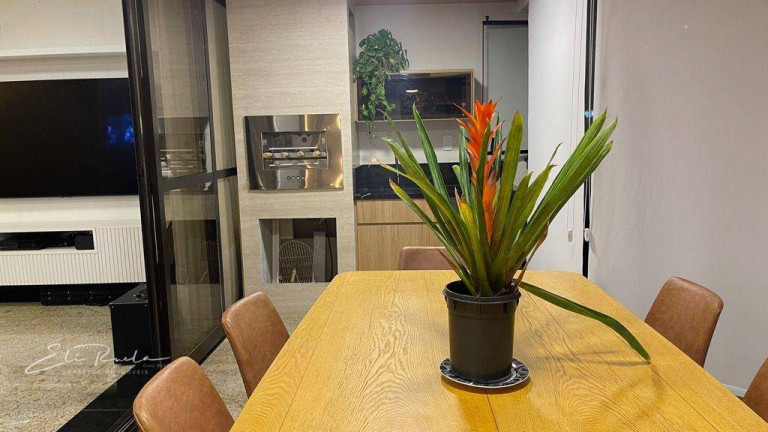 Imagem Apartamento com 4 Quartos à Venda, 240 m² em Praia Da Costa - Vila Velha