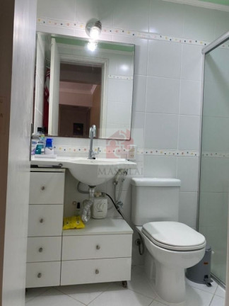 Imagem Apartamento com 1 Quarto à Venda, 44 m² em Farroupilha - Porto Alegre Imagem Apartamento com 1 Quarto à Venda, 44 m² em Farroupilha - Porto Alegre