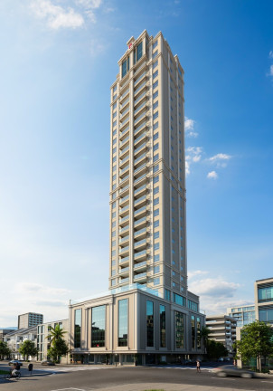 Apartamento com 4 Quartos à Venda, 143 m² em Itapema - Itapema