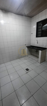 Imagem Imóvel para Alugar, 110 m² em Boa Vista - São José Do Rio Preto Imagem Imóvel para Alugar, 110 m² em Boa Vista - São José Do Rio Preto