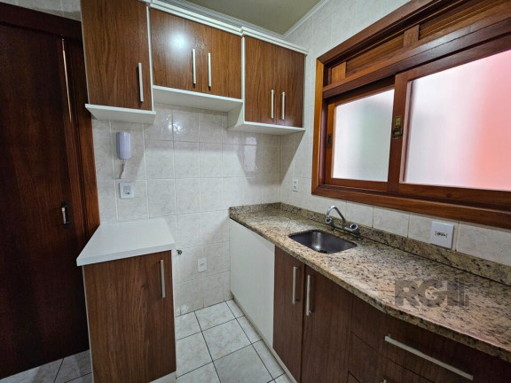 Imagem Apartamento com 2 Quartos à Venda, 70 m² em Auxiliadora - Porto Alegre Imagem Apartamento com 2 Quartos à Venda, 70 m² em Auxiliadora - Porto Alegre