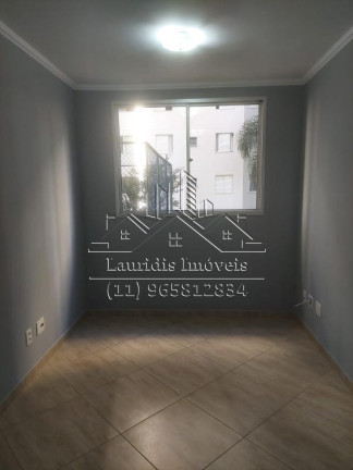 Imagem Imóvel com 2 Quartos à Venda, 32 m² em água Branca - São Paulo Imagem Imóvel com 2 Quartos à Venda, 32 m² em água Branca - São Paulo