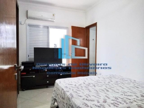 Imagem Apartamento com 3 Quartos à Venda, 92 m² em Canto Do Forte - Praia Grande Imagem Apartamento com 3 Quartos à Venda, 92 m² em Canto Do Forte - Praia Grande