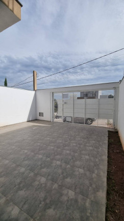 Imagem Casa com 3 Quartos à Venda, 175 m² em Laranjeiras - Caieiras Imagem Casa com 3 Quartos à Venda, 175 m² em Laranjeiras - Caieiras