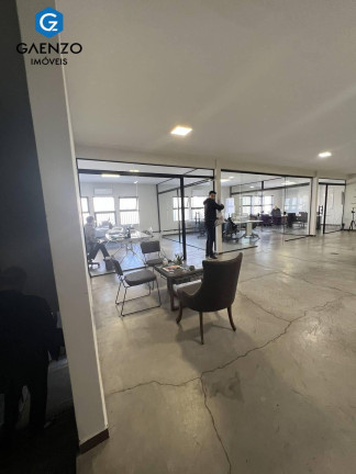 Foto do imóvel Imóvel Comercial à Venda, 300 m² em Km 18 - Osasco