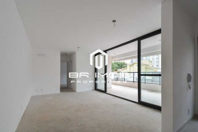 Imagem Imóvel com 2 Quartos à Venda, 86 m² em Saúde - São Paulo