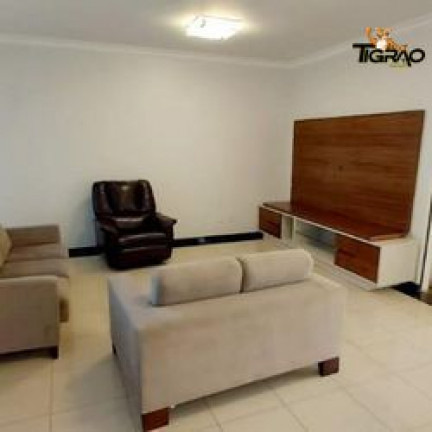 Imagem Apartamento com 3 Quartos à Venda, 261 m² em Centro - Itajaí Imagem Apartamento com 3 Quartos à Venda, 261 m² em Centro - Itajaí