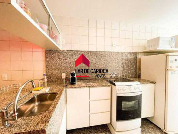 Imagem Apartamento com 2 Quartos à Venda, 90 m² em Ipanema - Rio De Janeiro Imagem Apartamento com 2 Quartos à Venda, 90 m² em Ipanema - Rio De Janeiro