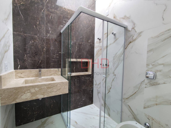 Imagem Casa de Condomínio com 3 Quartos à Venda, 200 m² em Wanel Ville - Sorocaba Imagem Casa de Condomínio com 3 Quartos à Venda, 200 m² em Wanel Ville - Sorocaba