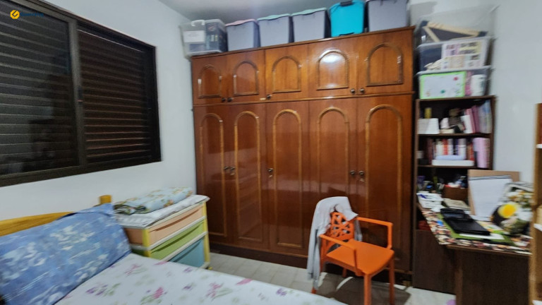 Imagem Apartamento com 3 Quartos à Venda, 164 m² em Agronômica - Florianópolis Imagem Apartamento com 3 Quartos à Venda, 164 m² em Agronômica - Florianópolis
