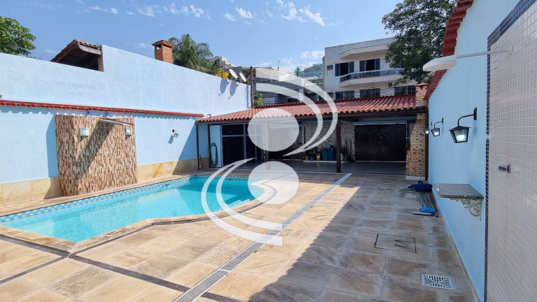 Imagem Apartamento com 4 Quartos à Venda, 250 m² em Vila Valqueire - Rio De Janeiro Imagem Apartamento com 4 Quartos à Venda, 250 m² em Vila Valqueire - Rio De Janeiro