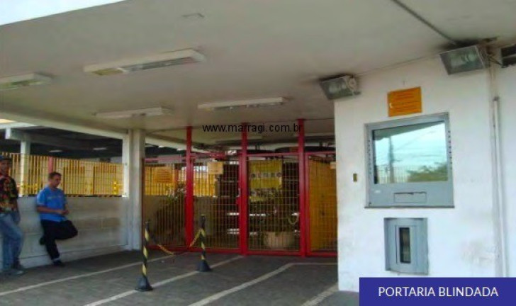 Imagem Imóvel para Alugar, em Tamboré - Barueri Imagem Imóvel para Alugar, em Tamboré - Barueri