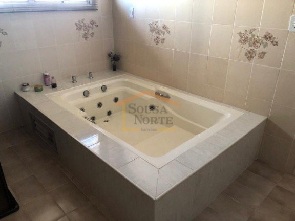 Imagem Sobrado com 5 Quartos à Venda, 382 m² em Vila Guilherme - São Paulo Imagem Sobrado com 5 Quartos à Venda, 382 m² em Vila Guilherme - São Paulo